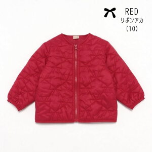 y30zZ[ petit mainyveB}CzA\[g LeBO WPbgyq xr[ LbY HD AE^[ WPbg Wp[ Wbv m[J[ |PbgL n n[g 