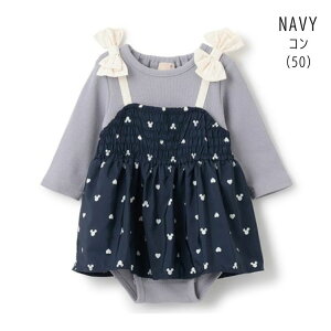 y20zZ[ petit mainyveB}CzDisney hbLO rX`F p[XylC q xr[ Ԃ pX p[X  fBYj[ ~bL[ 킢 ̎q xr[Mtg 