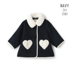 y110 cmzy30%zZ[ petit mainyveB}Czt@[  n[g|Pbg R[gylC q LbY HD 㒅 AE^[ n n[g |PbgL Xibv{^ o|  