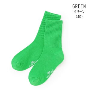 and D. petit main【プティマイン】ネオン カラー ソックス【人気 子供服 キッズ 小物 靴下 ソックス クルー リブ 無地 カラフル 目立つ 運動会 滑り止め 男の子 女の子 おしゃれ】2251402