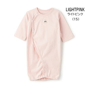 y10%zZ[ petit mainyveB}CzyGOODPRICEz 2WAYI[ylC q xr[ Ԃ V p[X Jo[I[ hX^ pc^ n  j̎q ̎q xr[Mtg 