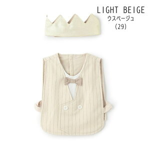 petit mainyveB}CzBOYS ߂ xXg ZbgylC q xr[ Ԃ hbLO lN^C  ނ ȒP a p[eB[ ߂ j  킢 j̎q 