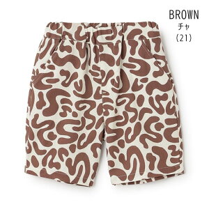 y20z petit mainyveB}Cz n[tpcylC q LbY {gX pc n[p Zp  qE   XgCv Aj} |PbgL  JWA j̎q