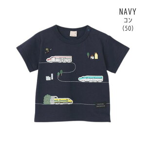 y20zZ[ petit mainyveB}CzV H  TVcylC q xr[ LbY gbvX T hJ by AbvP 蕨 d  j̎q salez9552222