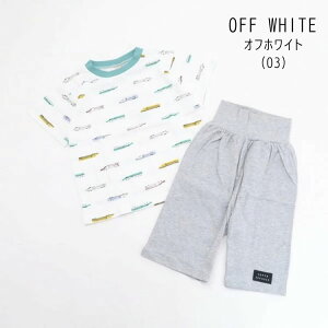 y20zpetit mainyveB}CzV BOYS pW}ylC q xr[ LbY  n[tpc ㉺ Zbg [EGA iCgEGA  QԒ Ԃ d 蕨 JR ܂ 