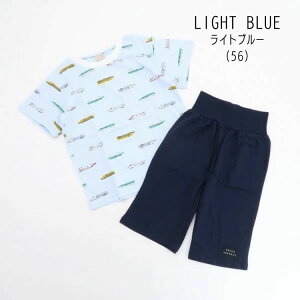 y20zpetit mainyveB}CzV BOYS pW}ylC q xr[ LbY  n[tpc ㉺ Zbg [EGA iCgEGA  QԒ Ԃ d 蕨 JR ܂ 