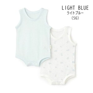 y10%zZ[ petit mainyveB}Cz_ bV ^N p[Xyq xr[ Ԃ pX   Ci[ ^Ngbv n      Aj} 