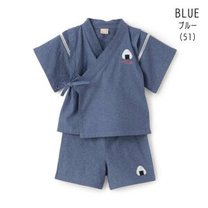 y30zZ[ petit mainyveB}Czboys A\[g rylC q LbY xr[ 䂩  ㉺ n ɂ ނ  ӂ ԉ Ղ [   j̎q salez95