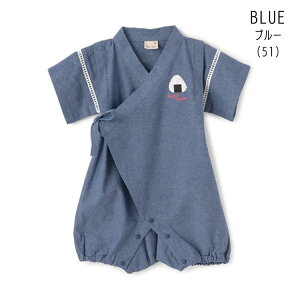 y30%zZ[ petit mainyveB}Czboys baby A\[g rylC q xr[ p[X pX Jo[I[ 䂩  n ɂ ނ  ӂ ԉ Ղ [ 