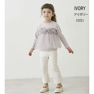�y20%�z�Z�[�� petit main�y�v�e�B�}�C���z�y�h�����H�z�X�g���b�` �t���A �p���c�y�l�C �q���� �L�b�Y �x�r�[ �{�g���X �����O�p���c �Y�{�� ���Y�{�� �|�P�b�g�L ���n �V���v�� ������� ����