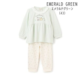 y20%zZ[ petit mainyveB}CzTI ܃t pW}ylC q xr[ LbY  Y{ ㉺ Zbg [EGA iCgEGA  QԒ Ԃ }CfB 