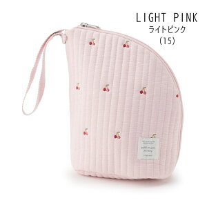 petit mainyveB}Czۗ }` |[`ylC q LbY xr[ Ԃ V  obO  ꕨ }O Mr  ^ A~V[g   킢 