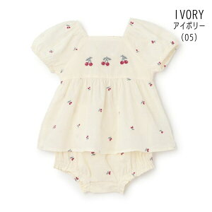 y20zZ[ petit mainyveB}Cz`F[ hイ ZbgAbvyxr[ Ԃ gbvX u} pc Zbg ㉺ Zp[g  hJ  킢 Mtg v[