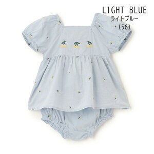 y20zZ[ petit mainyveB}Cz`F[ hイ ZbgAbvyxr[ Ԃ gbvX u} pc Zbg ㉺ Zp[g  hJ  킢 Mtg v[