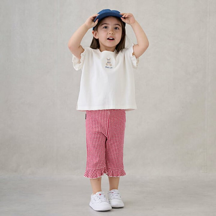 楽天市場】【期間限定☆さらに10％OFF】【20%】セール petit main 