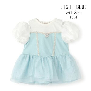 y10zZ[ petit mainyveB}CzDisney Ȃ肫 Jbg `jbNylC q xr[ LbY gbvX  T TVc fBYj[ vZX  킢 ̎q salez96522