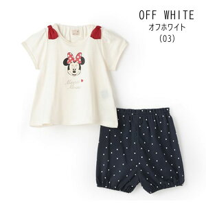 y20zZ[ petit mainyveB}CzDisney ~j[ pW}ylC q xr[ LbY  V[gpc ㉺ Zbg [EGA iCgEGA  QԒ Ԃ ~j[}EX