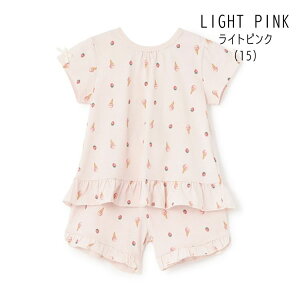 y20zZ[ petit mainyveB}CzGIRLS  pW}ylC q xr[ LbY  V[gpc ㉺ Zbg [EGA iCgEGA  QԒ Ԃ  VF A