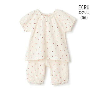 y20%zZ[ petit mainyveB}CzptX[u WK[[ pW}ylC q xr[ LbY  pc ㉺ Zbg [EGA iCgEGA  QԒ Ԃ  vg