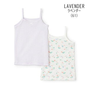 y10%zZ[ petit mainyveB}Cz_ bV L~  2PylC q xr[ LbY   Ci[ L~\[ m[X[u   l n 킢 