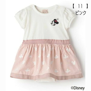 �y20���zpetit main�y�v�e�B�}�C���zDisney �ؑ� �����s�[�X �����p�[�X�y�l�C �q���� �x�r�[ �Ԃ���� �����p�X �J�o�[�I�[�� ���� �v�����g �h�J �f�B�Y�j�[ �~�j�[ �~�b�L�[ ���킢�� ���̎q 