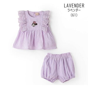 y20%zZ[ petit mainyveB}CzDisney t `jbN ZbgAbvylC q xr[ Ԃ gbvX u} pc Zbg ㉺ Zp[g  hJ ~j[ 킢 