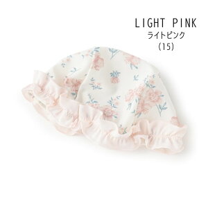 y20%zZ[ petit mainyveB}Czt XCLbvylC q LbY XCEFA Lbv Xq t   ԕ n[g C C r[` XC~O j v[ V