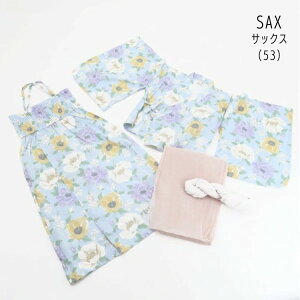 y40zZ[ petit mainyveB}Cz  2way ߁ylC q LbY xr[ 䂩 s[X s L~\[ ȒP    Zbg Ղ ԉ [   킢