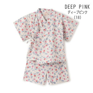 y30zZ[ petit mainyveB}Czgirls A\[g rylC q LbY xr[ 䂩  ㉺   ӂ ԉ Ղ [   킢 ̎qz9652615