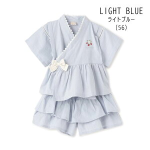 y30zZ[ petit mainyveB}Czyv t rylC q LbY xr[ 䂩  ㉺ n |Cg hJ [X { ԉ Ղ [   킢 