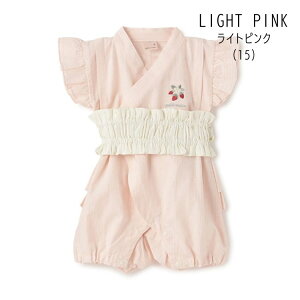 y30%zZ[ petit mainyveB}Czgirls baby rylC q xr[ p[X pX Jo[I[ 䂩   Zbg n  ӂ  ԉ Ղ [  