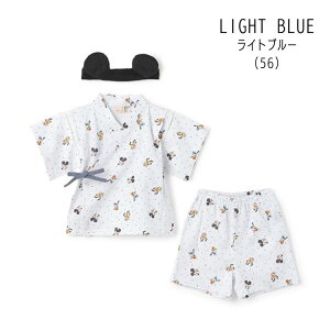 y30zZ[ petit mainyveB}CzDisney  rylC q LbY xr[ 䂩  ㉺ wAoh  fBYj[ ~bL[ ~j[ LN^[ ԉ Ղ [  