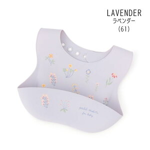 y10zZ[ petit mainyveB}CzH VR BIBylC q xr[ Ԃ  ru Gv H H  ܕt ^  {   ؔn 킢 j̎q 
