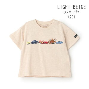 y10%zpetit mainyveB}CzDisney J[Y AbvP  TVcylC q xr[ LbY gbvX T fBYj[ R{ LN^[ J[Y  蕨 fC[ JWA 