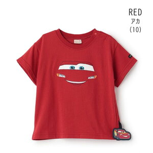 y20%zpetit mainyveB}CzDisney tFCX OtBbN  TVcylC q xr[ LbY gbvX T fBYj[ R{ LN^[ xC}bNX J[Y fC[ JWA