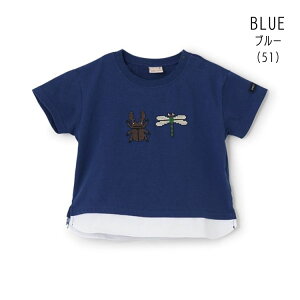 �y20%�zpetit main�y�v�e�B�}�C���z�u���b�N �v�����g ���� T�V���c�y�l�C �q���� �x�r�[ �L�b�Y �g�b�v�X ��T ���� ������ ��蕨 �f�C���[ �J�W���A�� ������� �j�̎q�z9552250