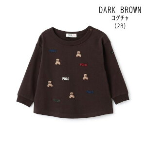 yzZ[ petit mainyveB}CzyPOLO BCSz`[t hJ  TVcylC q xr[ LbY gbvX O T T   S hJ | R{ JWA fC