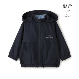 y20zZ[ petit mainyveB}CzyHzؑ EBuylC q xr[ LbY HD AE^[ 㒅 EBhu[J[ Wp[ Wbv |Cg hJ S 