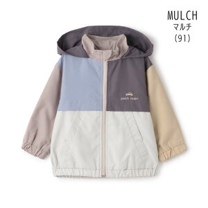 y20zZ[ petit mainyveB}CzyHzؑ EBuylC q xr[ LbY HD AE^[ 㒅 EBhu[J[ Wp[ Wbv |Cg hJ S 