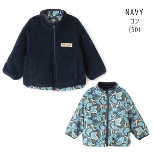 yԌ|bLzZ[ petit mainyveB}Cz × {A u]ylC q xr[ LbY HD 㒅 AE^[ WPbg Wp[ Wbv m[J[ |PbgL n 