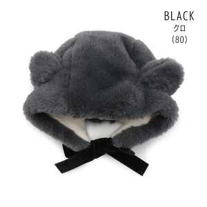 y10zZ[ petit mainyveB}Cz ˂ LbvylC q LbY xr[  Xq Lbv t {lbg t@[ ӂӂ n R nEB Halloween  