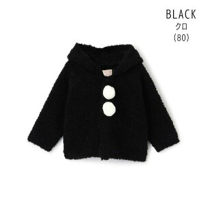 y10%zZ[ petit mainyveB}Cz˂ jbg J[fBKylC q xr[ Ԃ HD AE^[ 㒅 t[h nEB  ߑ RXv  킢 j̎q 