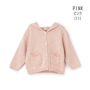 y20zZ[ petit mainyveB}CzAj} J[fBKylC q xr[ LbY AE^[ HD 㒅 gbvX  t[h  n Vv  j̎q ̎q }V[