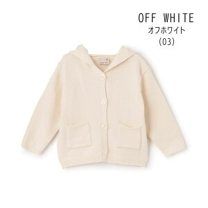 y20zZ[ petit mainyveB}CzAj} J[fBKylC q xr[ LbY AE^[ HD 㒅 gbvX  t[h  n Vv  j̎q ̎q }V[