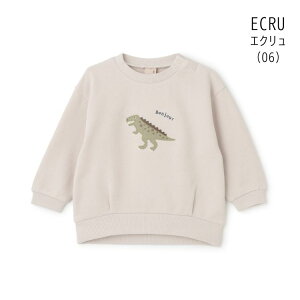 y10zZ[ petit mainyveB}Cz`[t g[i[ylC q xr[ LbY gbvX  XEFbg hJ  _Ci\[ g ]E  Aj} fC[ JWA j