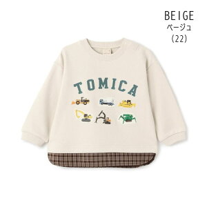 yzZ[ petit mainyveB}CzTOMICA `FbN g[i[ylC q xr[ LbY gbvX  XEFbg g~J  蕨 C[h d˒ XgCv fC