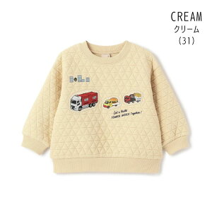 yzZ[ petit mainyveB}CzTOMICA LeBO g[i[ylC q xr[ LbY gbvX  XEFbg g~J  蕨 by hJ fC[ JWA j