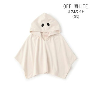 y10zZ[ petit mainyveB}CznEB Ȃ肫 RX`[ylC q LbY xr[ ͂ }g P[v |` ΂ RE zS nEB  ߑ RX