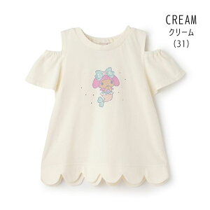 y10zZ[ petit mainyveB}CzTI LN^[Y  OtBbN TVcyq LbY gbvX  T n[LeB N~ Vi[ }CfB Ă 