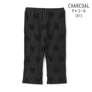 yԌ|bLzZ[ petit mainyveB}CzDisney WK[h MpylC q xr[ LbY {gX Xpbc MX pc Opc |PbgL fBYj[ ~b